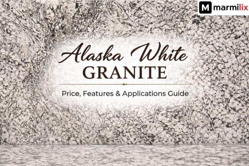 Calacatta Statuario Marble Luxury Stone